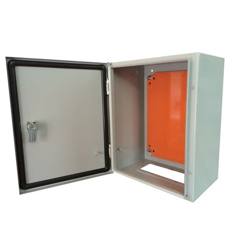 electrical box supplier|electrical boxes for sale.